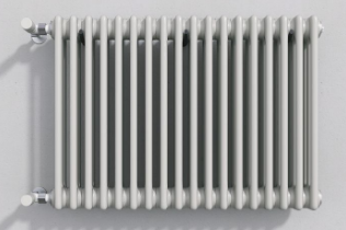列管式换热器停电时的注意事项有哪些？列管式换热器停电时的注意事项有哪些？